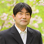 Kunio Takahashi