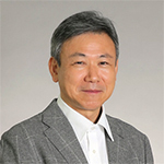 Masaki Kanao