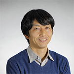 田中 良昌